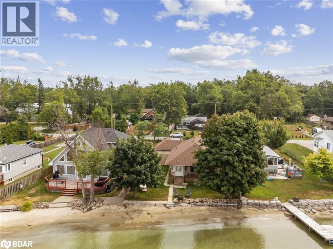 2762 LONE BIRCH Trail, 
