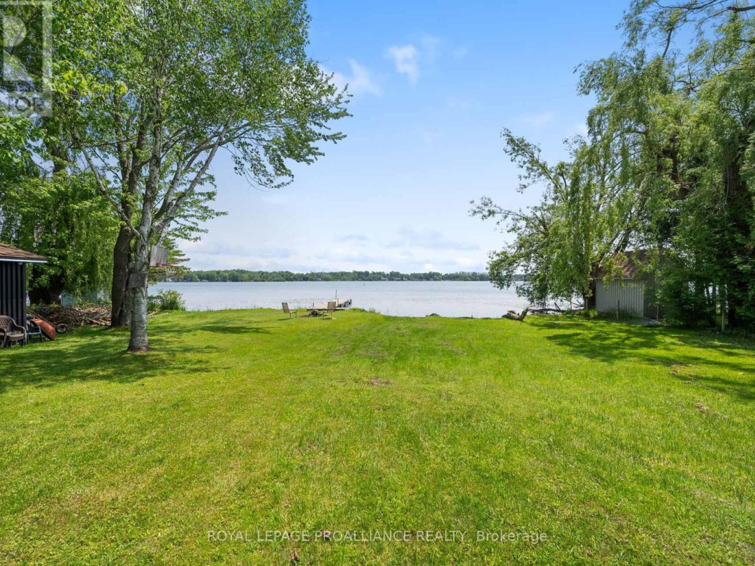 70 BEACH ROAD, 