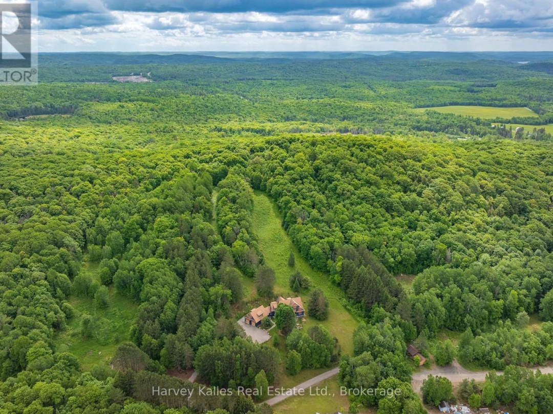 1074 TALLY HO WINTER PARK ROAD, 