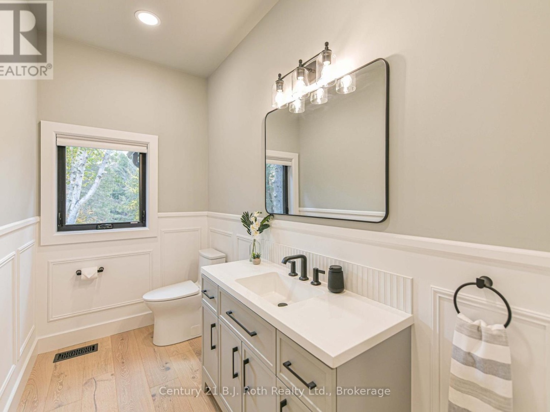 691 SOUTH WASEOSA LAKE ROAD, 