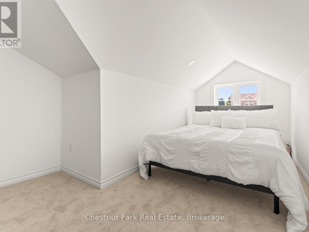6 TURNBERRY COURT, 