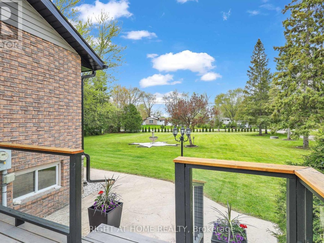 119 Sturgeon Glen Road, Sturgeon Lake