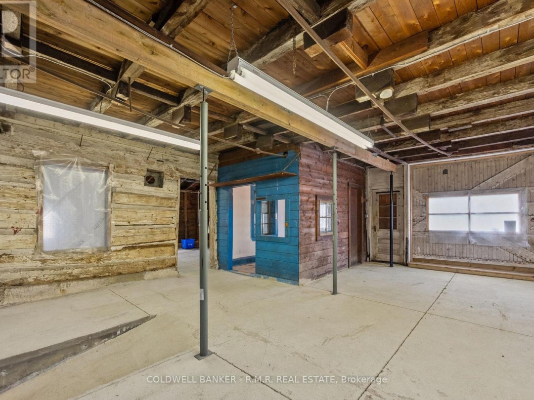 269 GLENARM ROAD, 