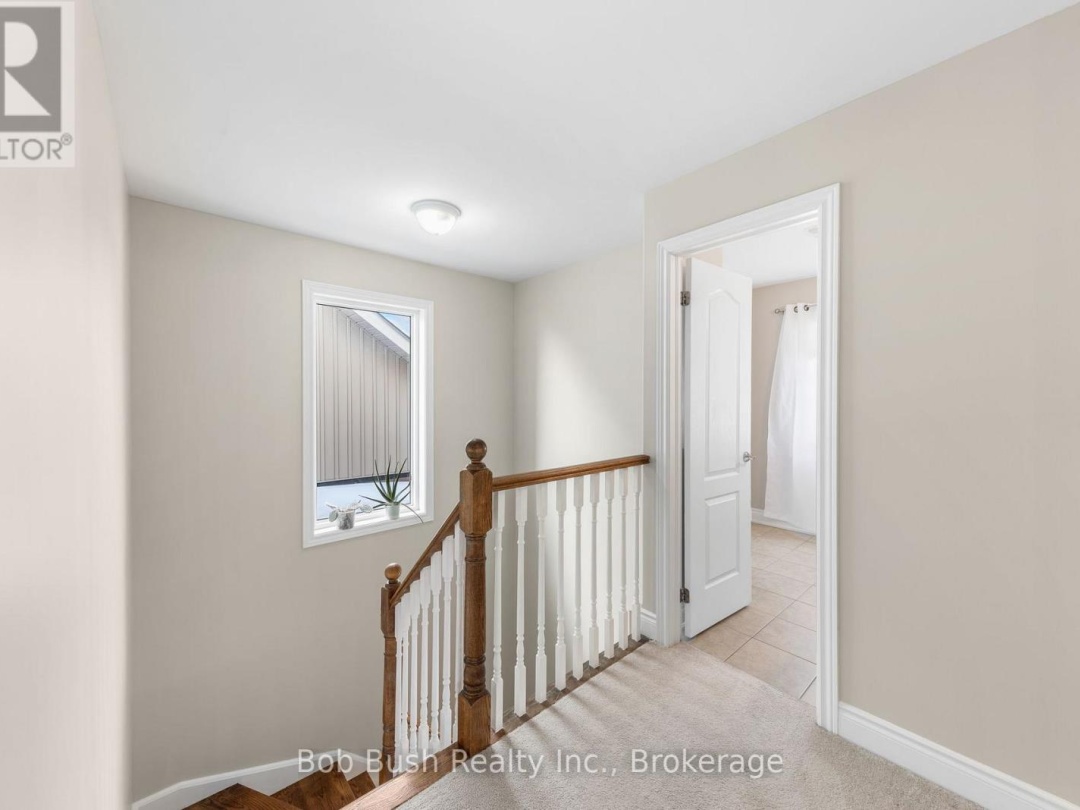 3067 Monarch Drive, Orillia
