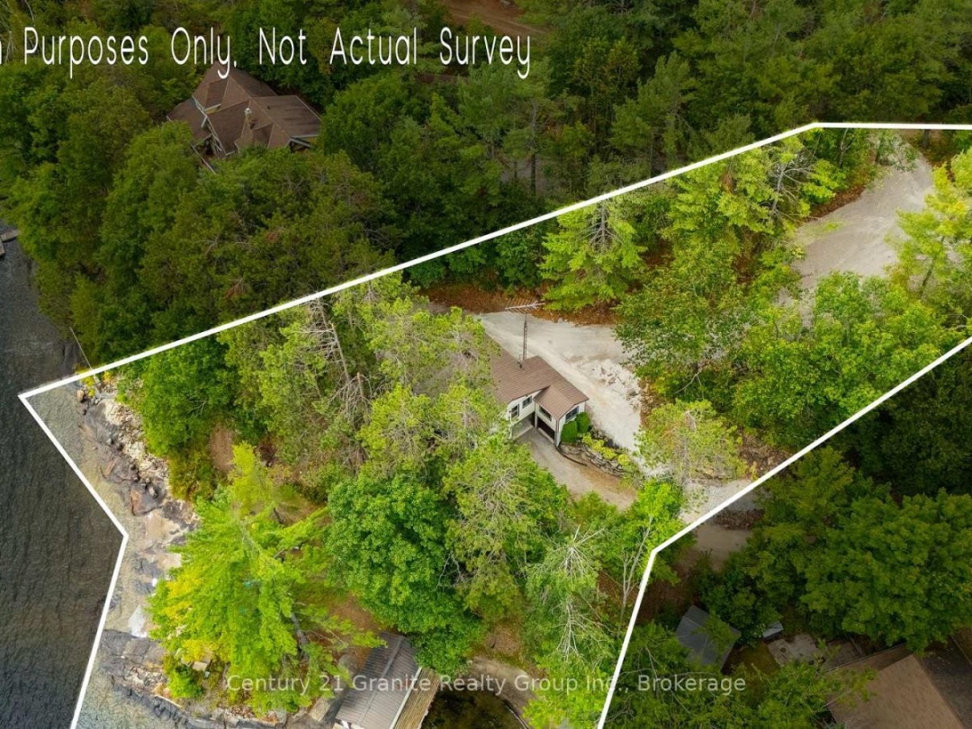 1031 STATESMAN DRIVE, 