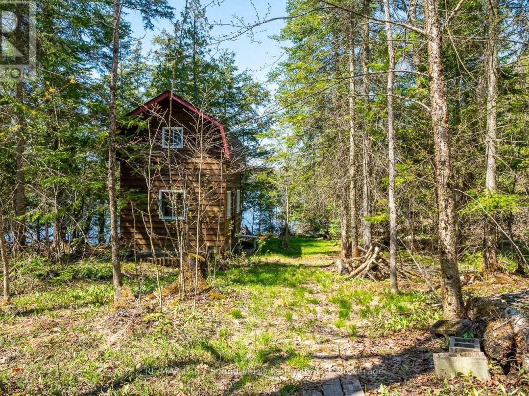 23 Dancy Lane, Manitouwabing Lake