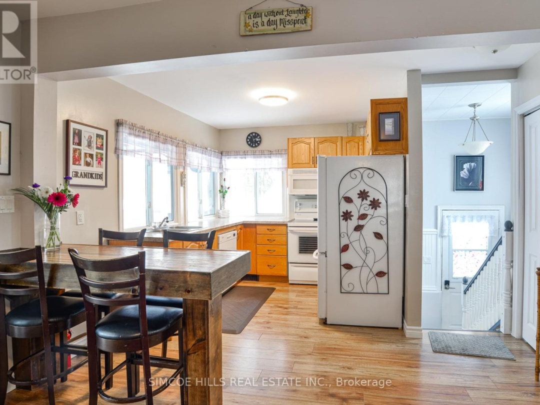 311 John Street, Orillia