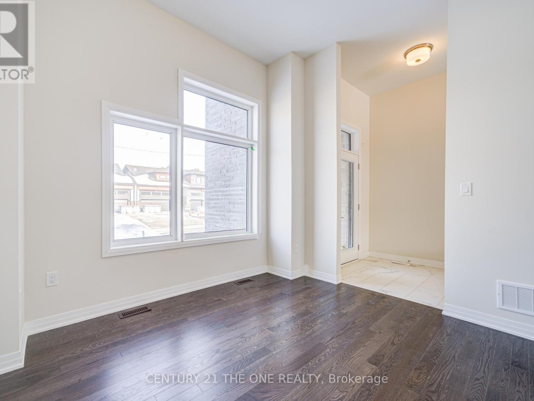 3045 SANDY ACRES, 