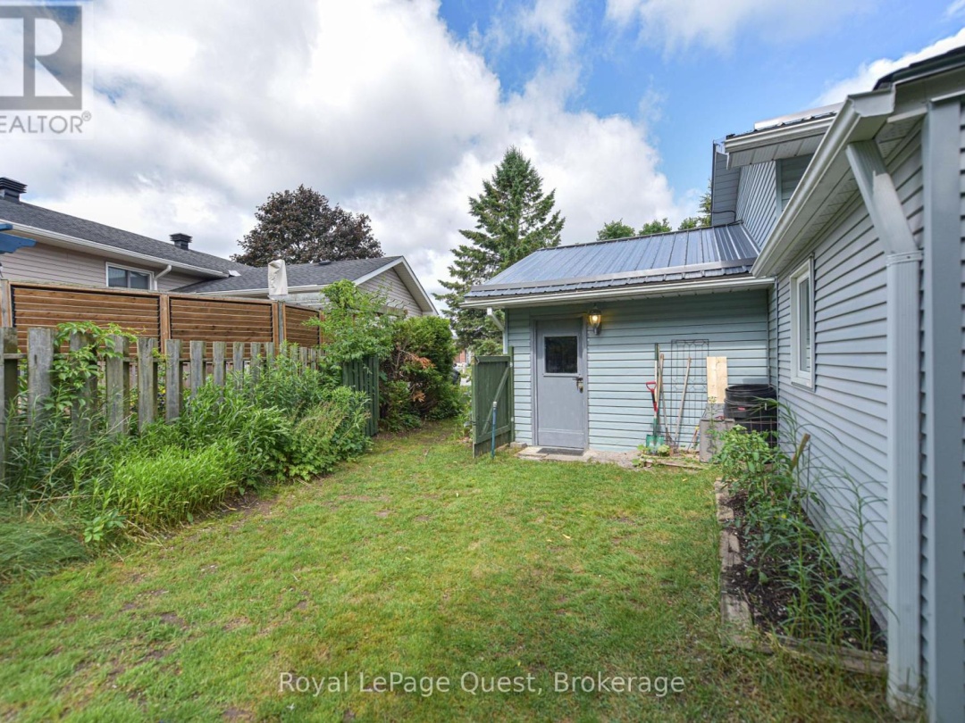 9 DANCY DRIVE, 