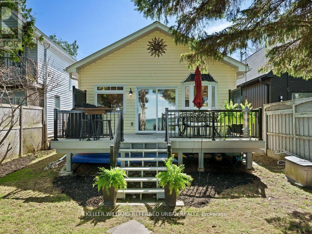 210 MORRISON AVENUE, 