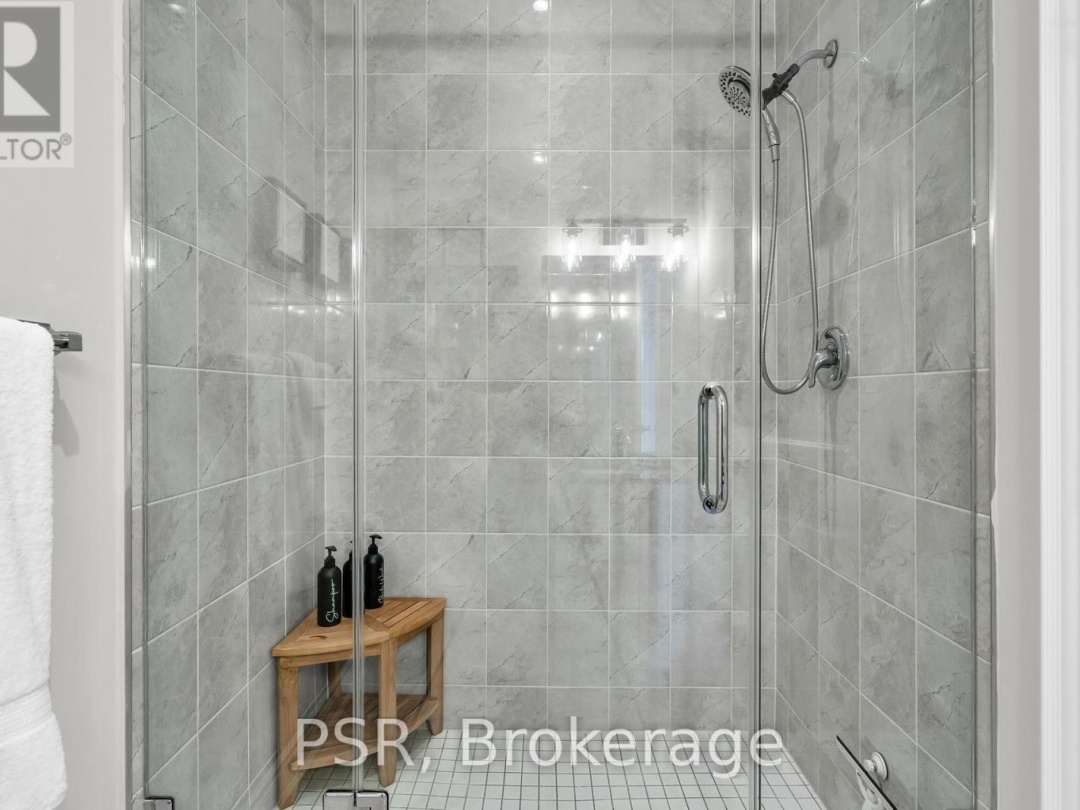 44 CARRICK TRAIL, 