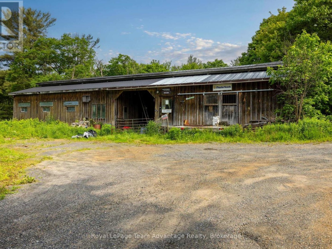 198 518 HIGHWAY, 