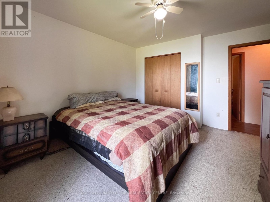 17 EBONY STREET, Balsam Lake