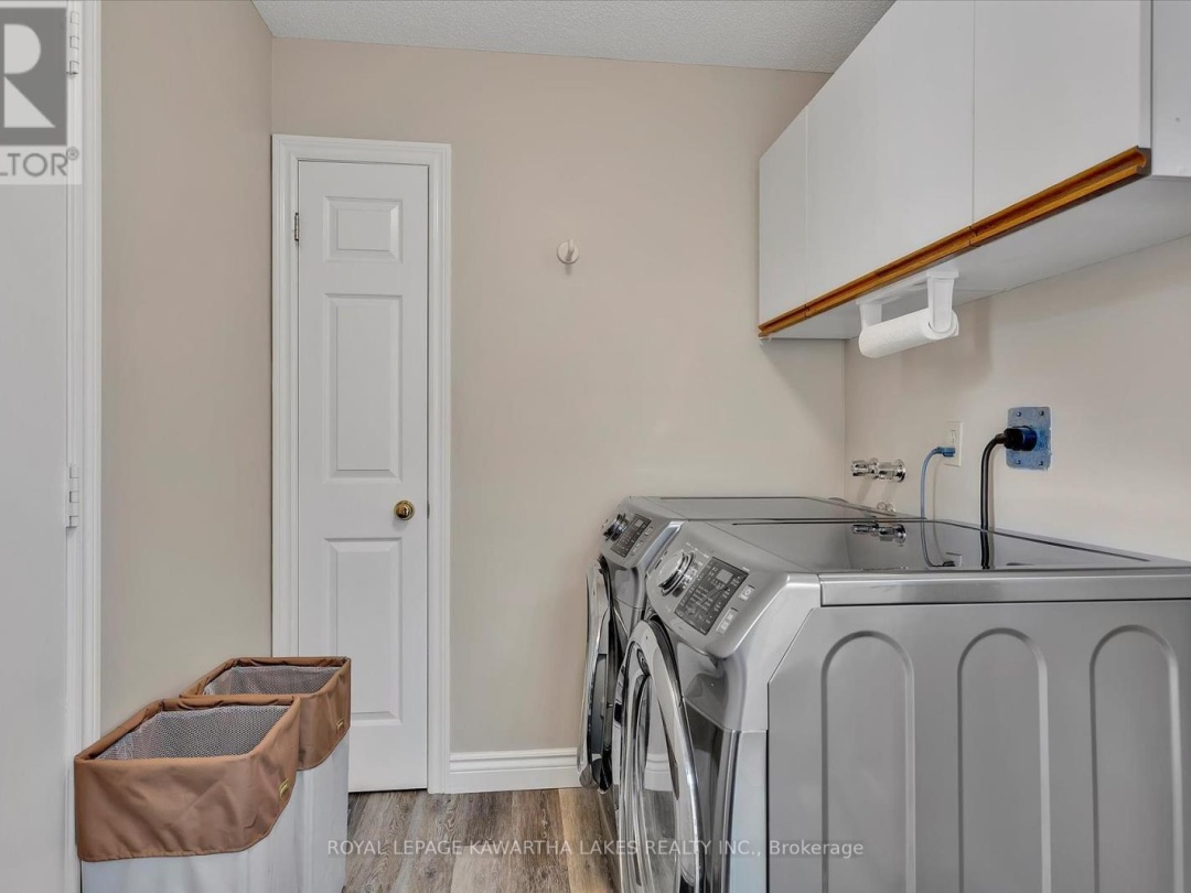 85 NAVIGATORS TRAIL, 