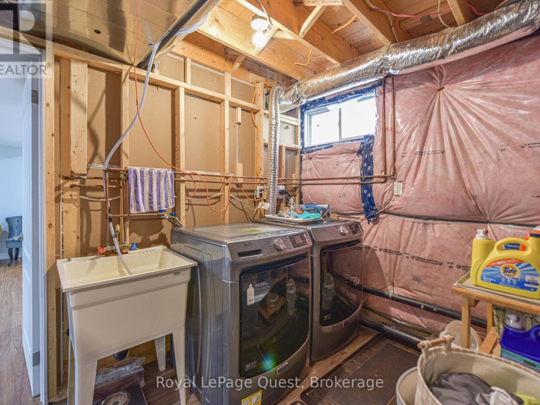 3155 Monarch Drive, Orillia