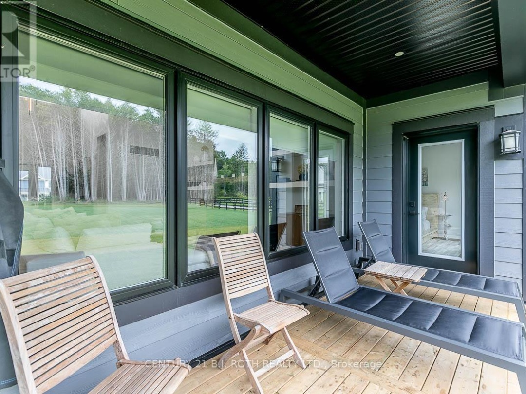 7 CLEVELAND COURT, 
