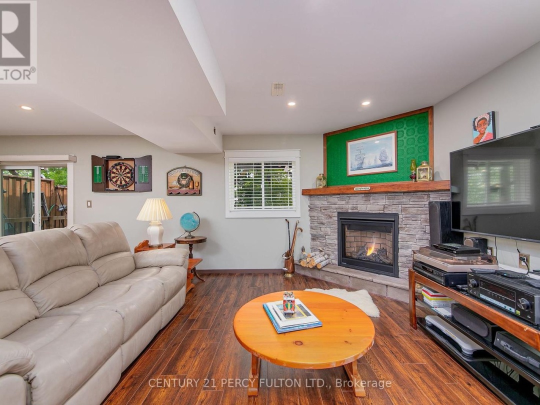 58 Lucy Lane, Orillia