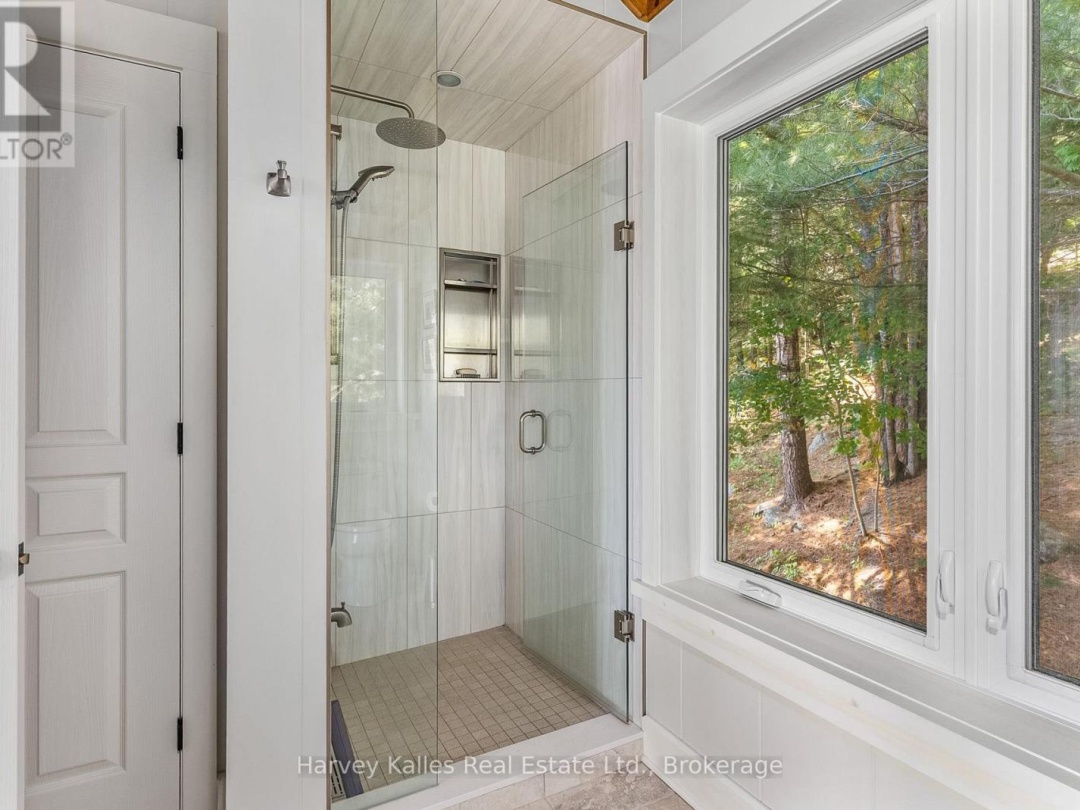 3661 SOUTH PORTAGE ROAD, 
