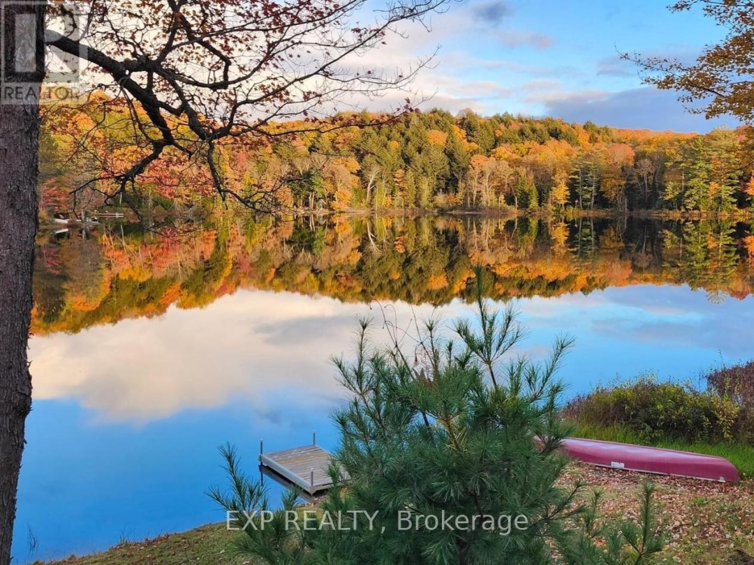 1867 FRASERBURG ROAD, 