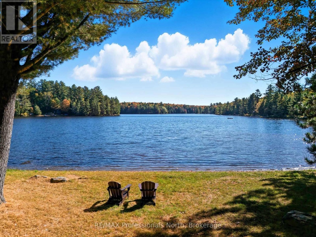 293 OTTER LAKE ROAD, 