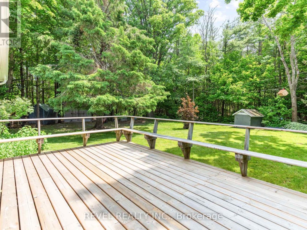 2796 COUNTY RD 48, 