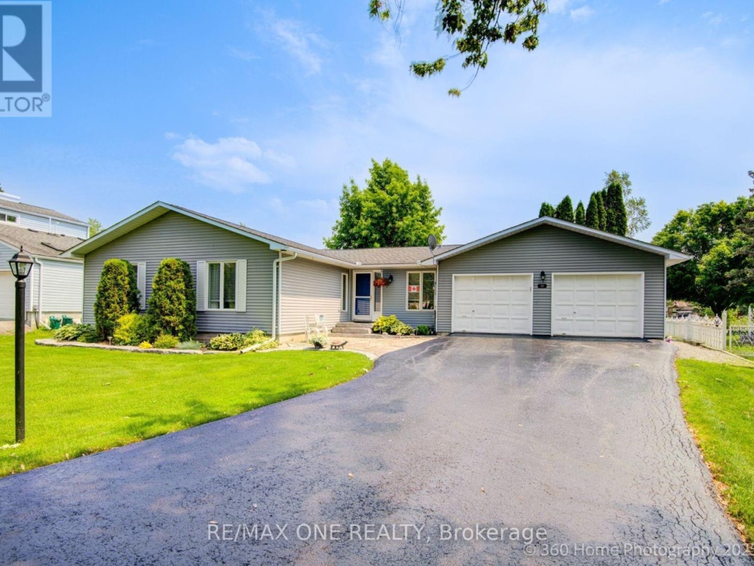 50 TURTLE PATH, 