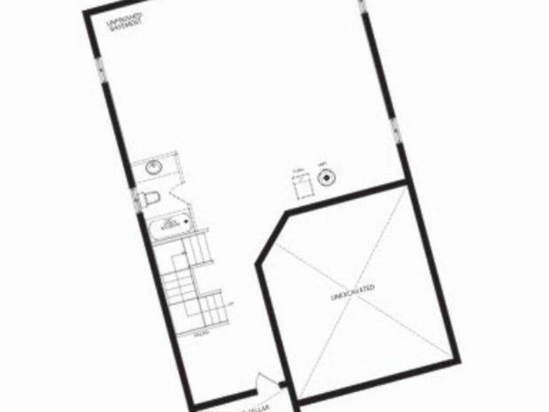 Lot 43 Orion Boulevard, Orillia