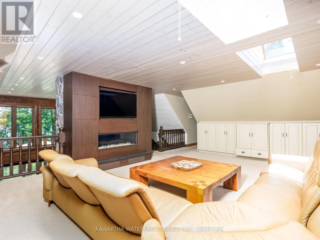 24 COURTLAND ROAD, 