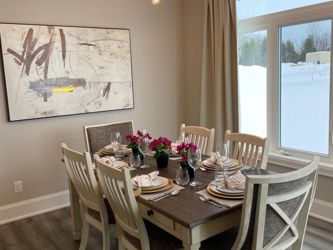 7 Nipigon Street, Sturgeon Lake