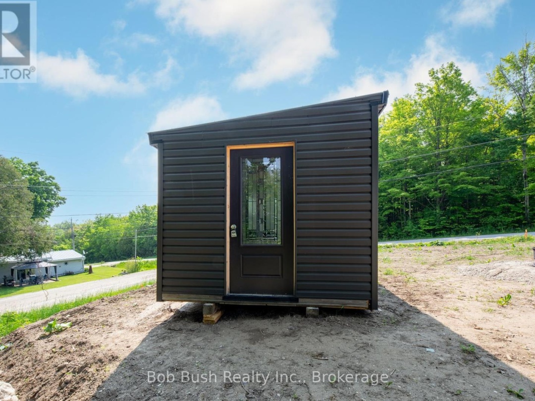 440 David Avenue, Tay (Port McNicoll)