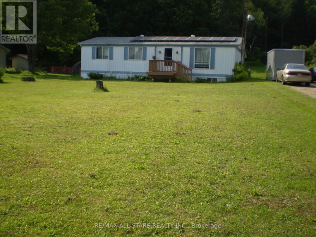 1225 SPRING VALLEY ROAD, 