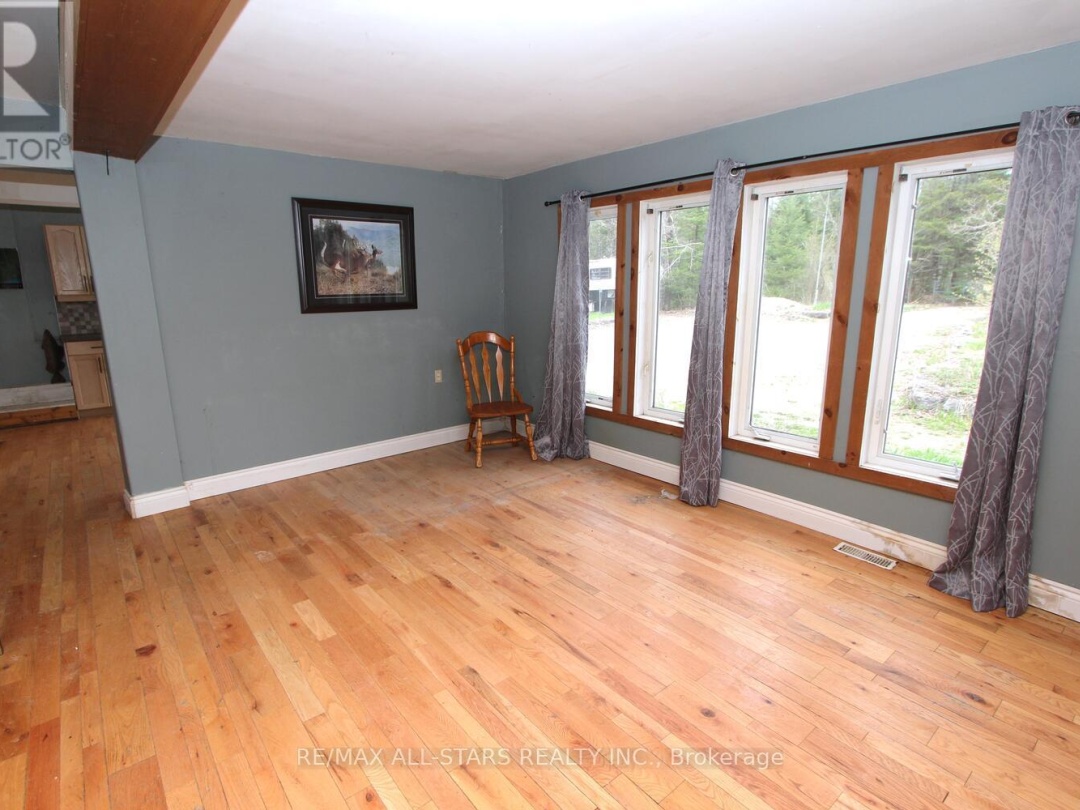 1160 Somerville 3Rd Concession, Kawartha Lakes (Somerville)