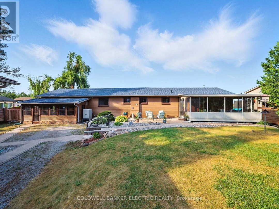63 SOUTH BAYOU ROAD, 