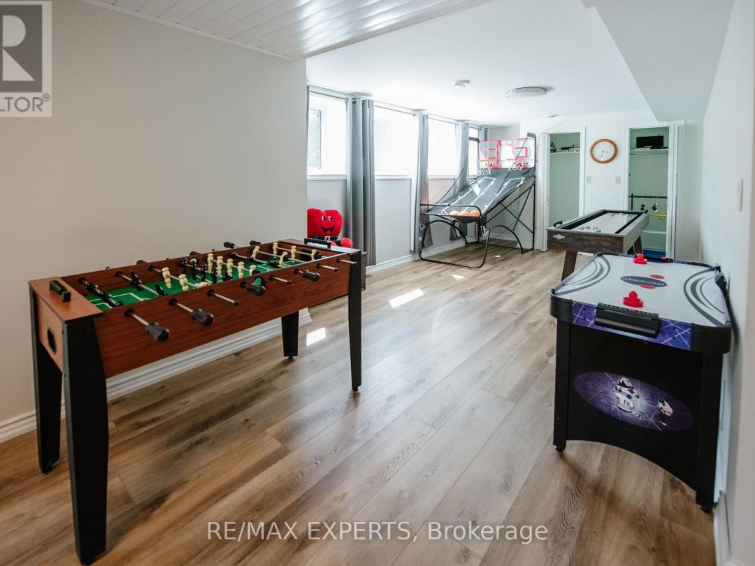 1216 MIRIAM DRIVE, Black River