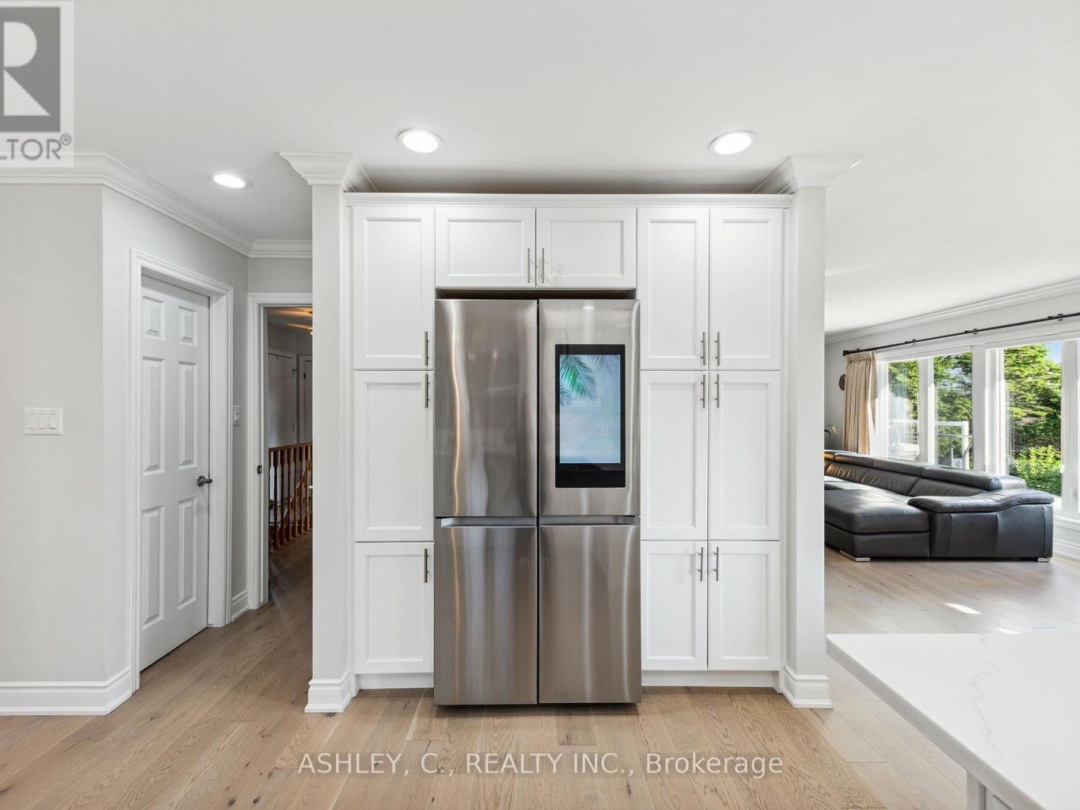 130 DUCK BAY ROAD, 