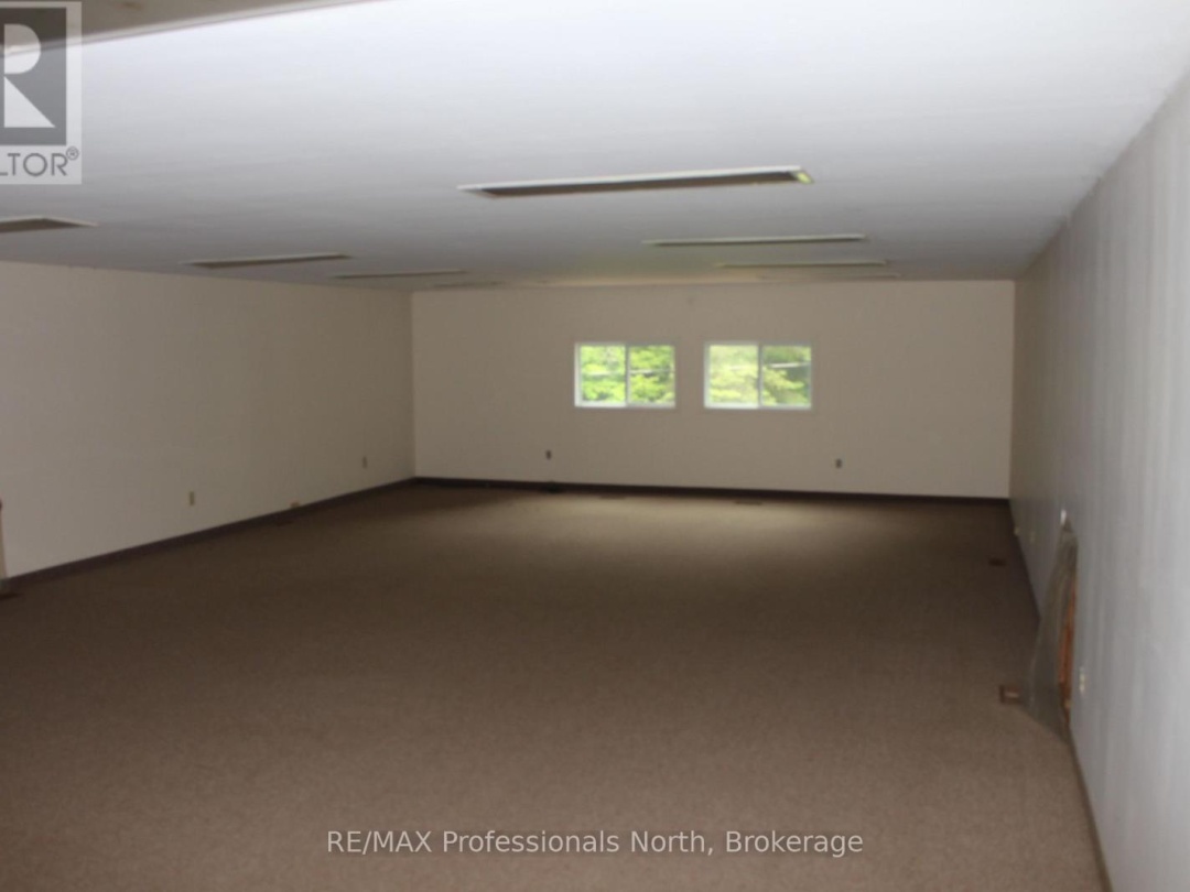 2166 BLAIRHAMPTON ROAD, 