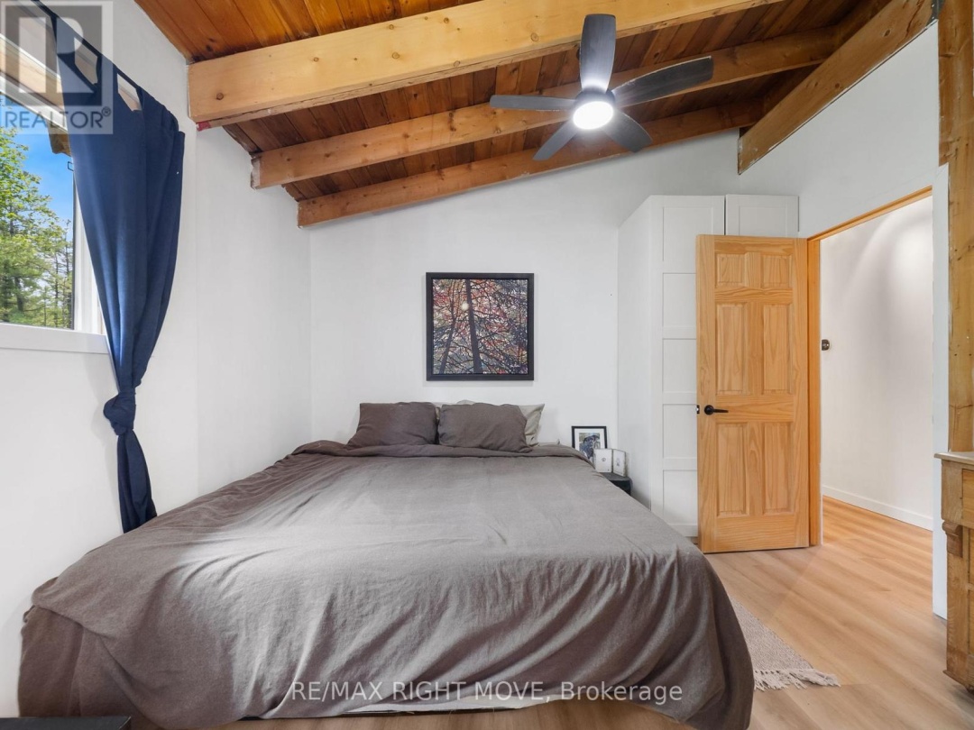 3305 RIVERDALE DRIVE, 
