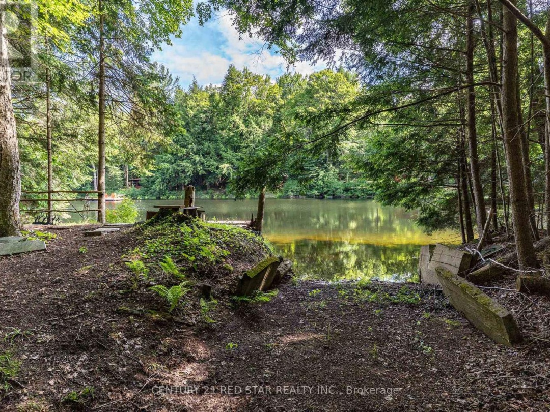 1139 SHERWOOD FOREST ROAD, 