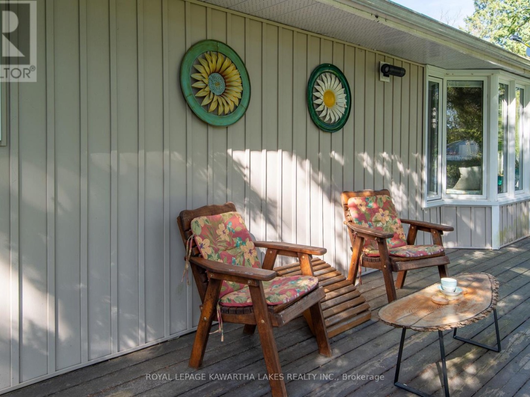 78 RIVERBANK ROAD, 