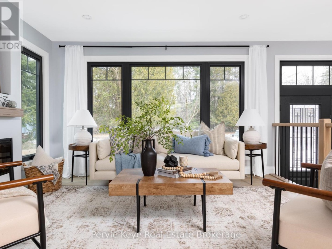 38 ANDREA DRIVE, 