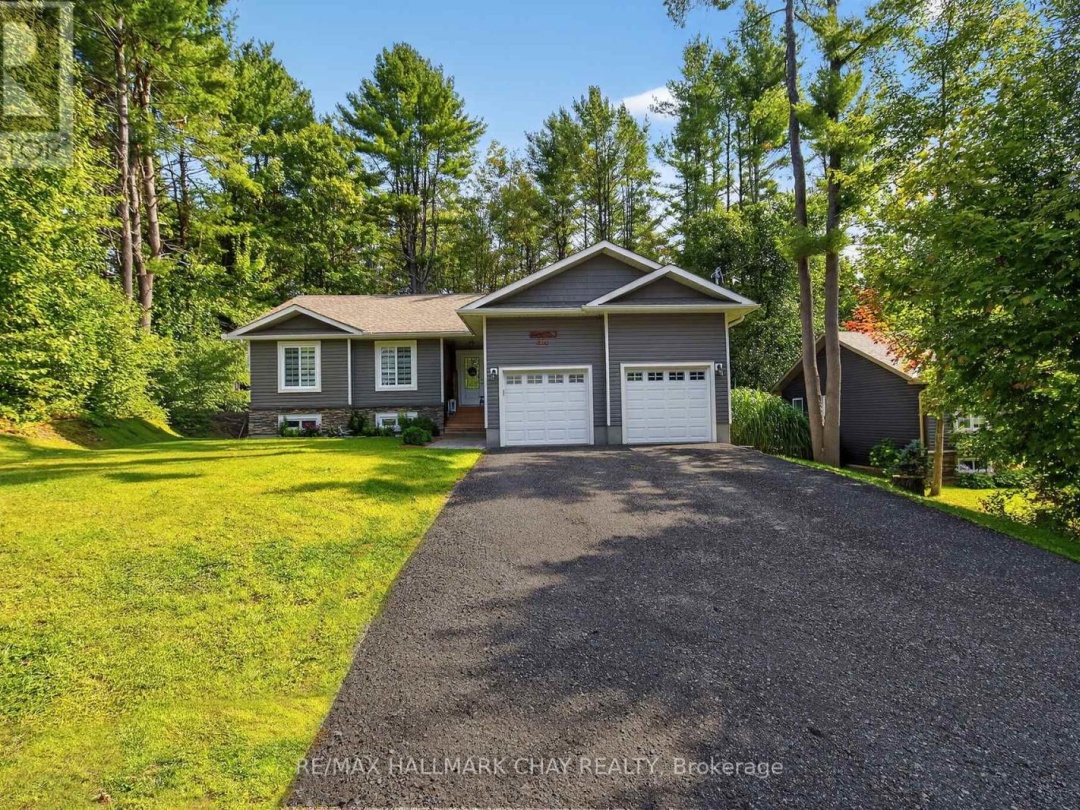 202 VEL-DOR CRESCENT, 