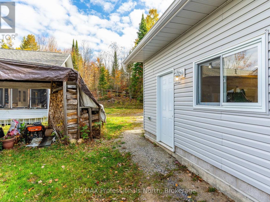 2179 SOUTH LAKE ROAD, 