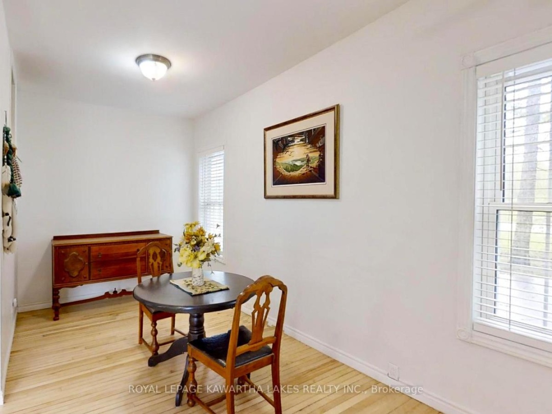 3472 MONCK ROAD, 