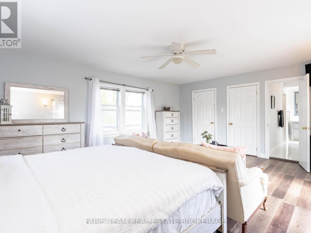 2917 FAIRGROUNDS ROAD, 