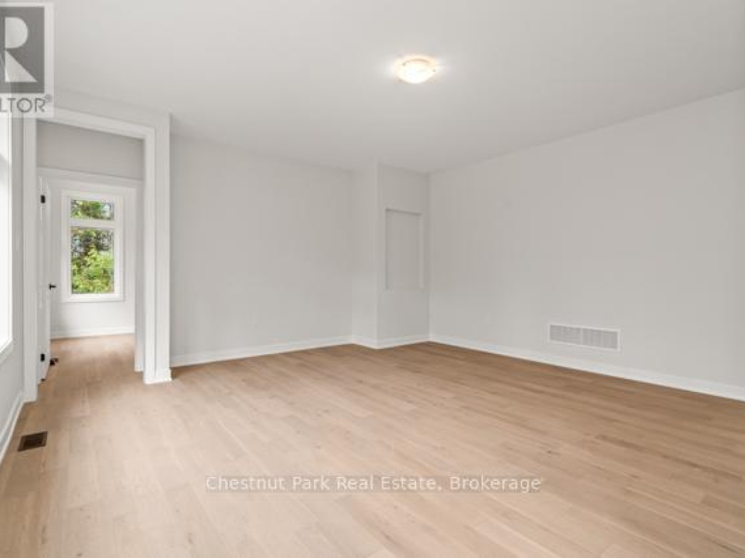 87 - 1019 PONDVIEW COURT, 