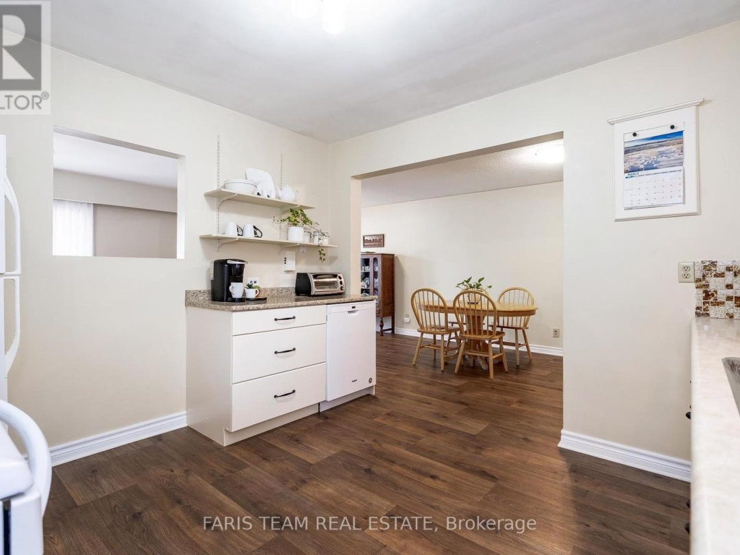 366 Mississaga Street W, Orillia