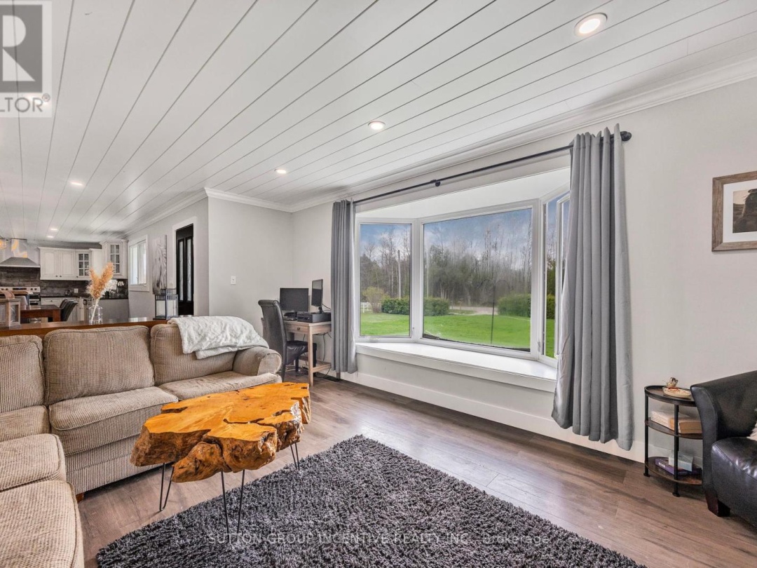 2266 Foxmead Road, Oro-Medonte