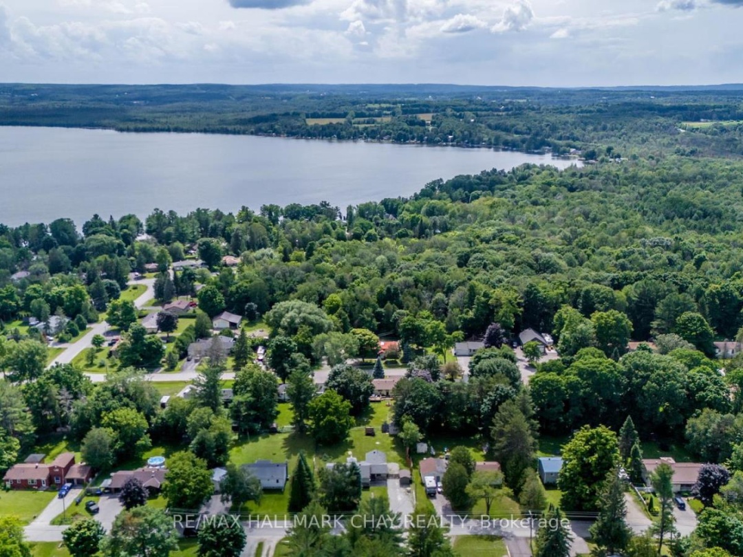 104 Bass Line, Bass Lake