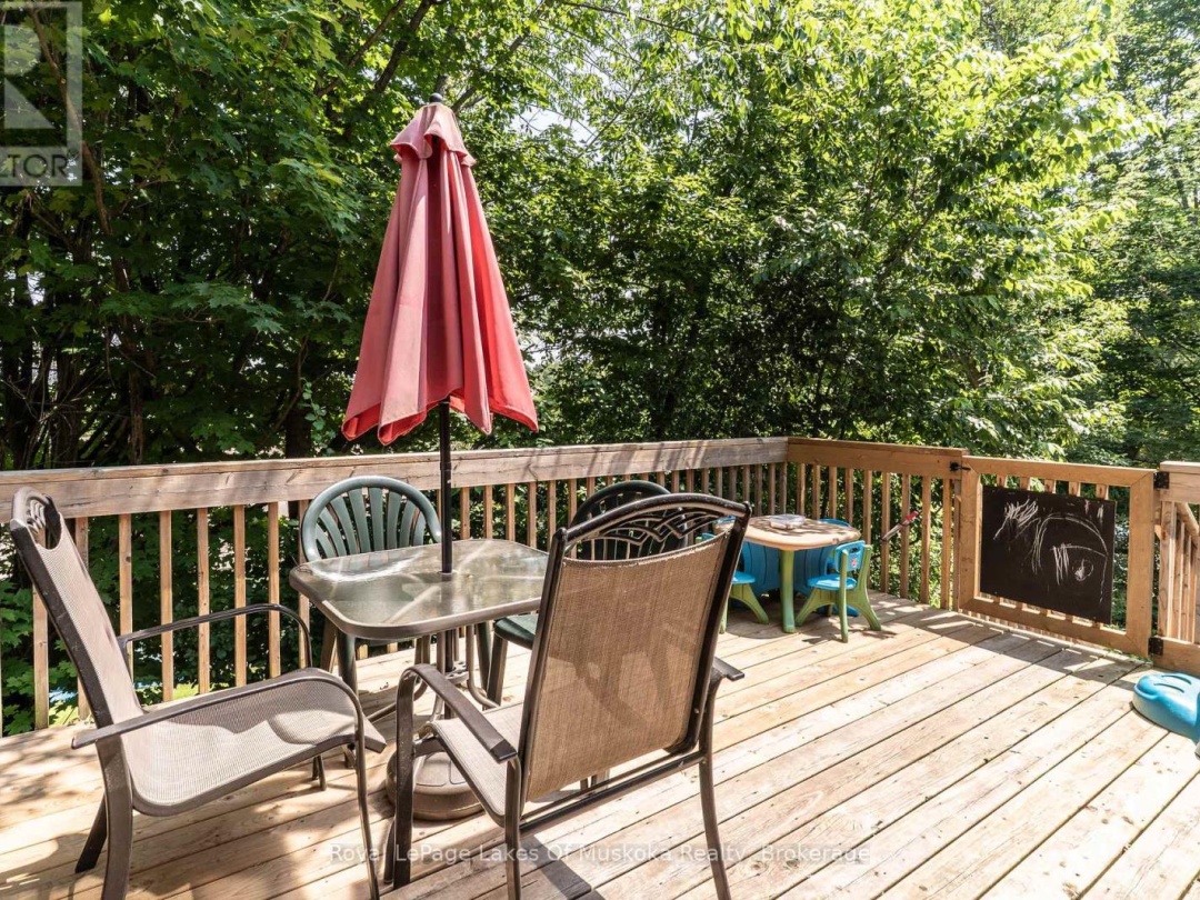 31 FLORENCE STREET W, 