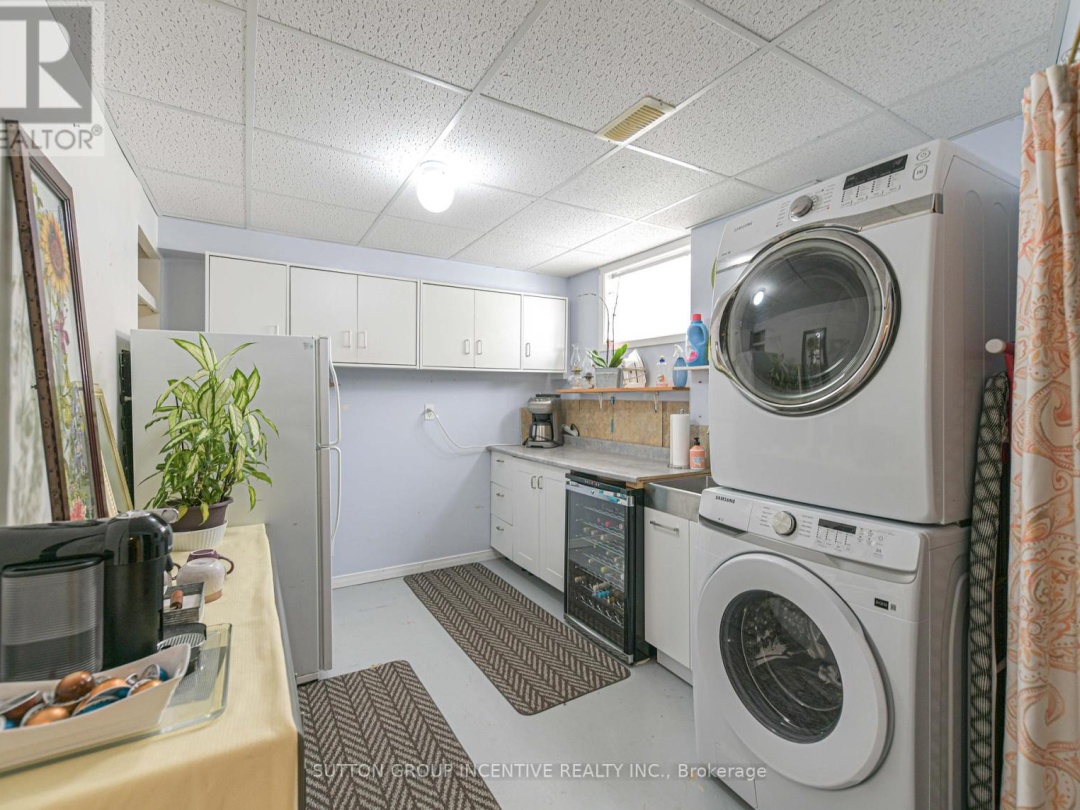 78 VANESSA DRIVE, 